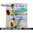 Bàn tập sức mạnh cơ chi trên cho người liệt